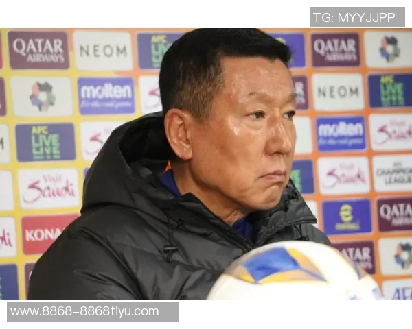 唐田谈崔康熙洲际比赛合作理念强调国家利益始终优先 唐田谈崔康熙洲际比赛合作理念强调国家利益始终优先