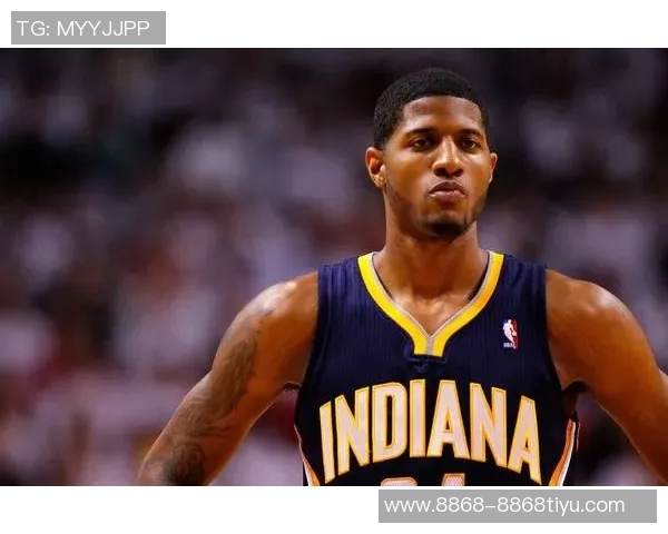 乔治发声重返赛场信心满满绝不辜负中国球迷期待与支持