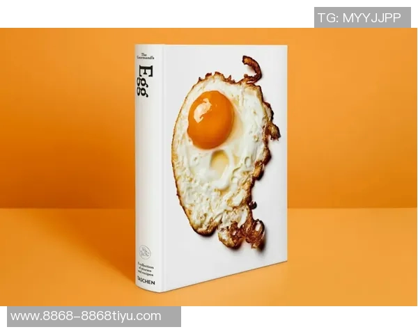 巴萨球员热切期待梅西回归至少9人点赞其社交媒体动态 巴萨球员热切期待梅西回归至少9人点赞其社交媒体动态