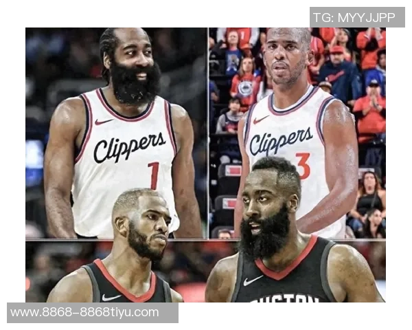 快船半场罚球仅3次哈登与祖巴茨成唯一罚球者引发热议 快船半场罚球仅3次哈登与祖巴茨成唯一罚球者引发热议