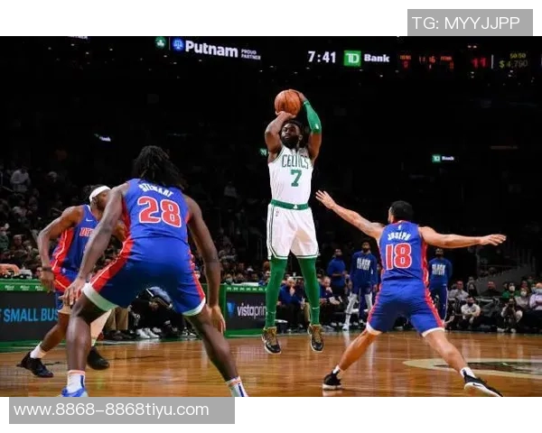 萨迪克贝复出表现惊艳感谢上帝这次伤愈是我人生的恩赐