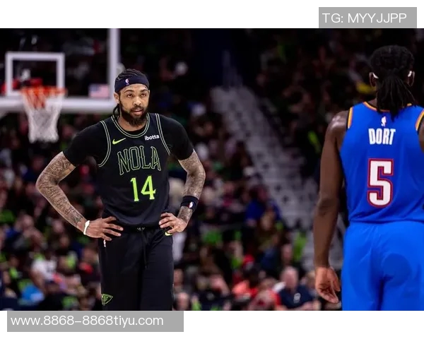 鹈鹕迎战东南墨尔本凤凰赫伯特琼斯特雷墨菲德里克奎因因伤缺阵