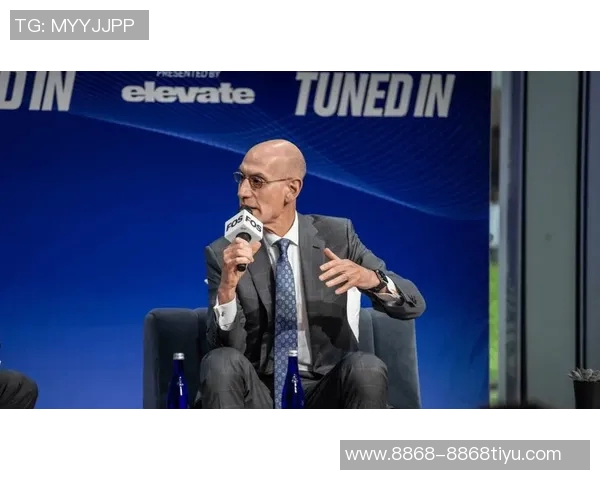 阴阳合同调查持续进行萧华表示全明星赛不会移出快船主场