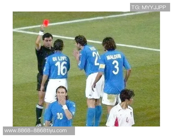 墨西哥中卫埃克托莫雷诺宣布退役132场国际比赛生涯圆满结束 墨西哥中卫埃克托莫雷诺宣布退役132场国际比赛生涯圆满结束