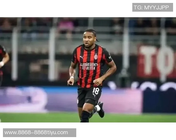 意甲新援恩昆库适应期艰难米兰3700万欧投资尚未回报