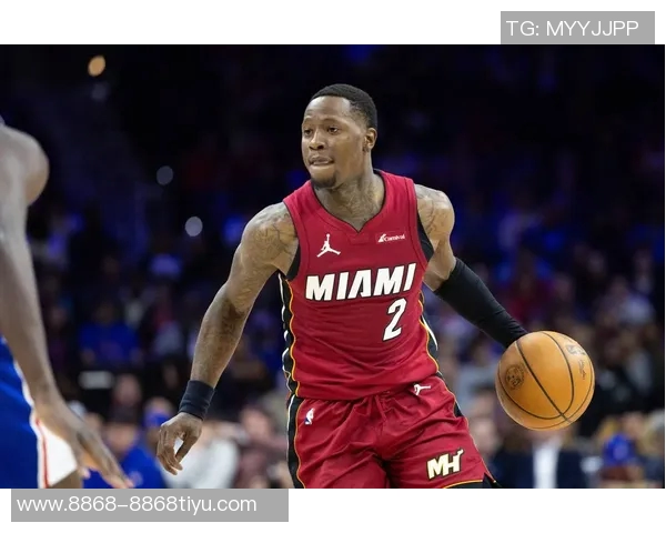 热火在罗齐尔被捕后逆袭连胜展现强大韧性与团队精神 热火在罗齐尔被捕后逆袭连胜展现强大韧性与团队精神