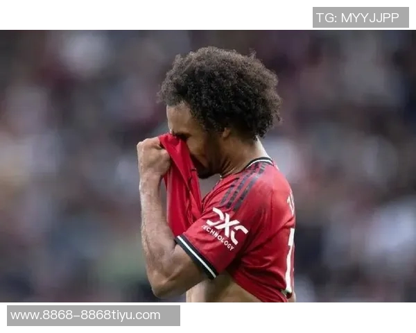 罗马冬窗目标锁定科林蒂安前锋阿尔贝托德甲球队也表现出兴趣 罗马冬窗目标锁定科林蒂安前锋阿尔贝托德甲球队也表现出兴趣