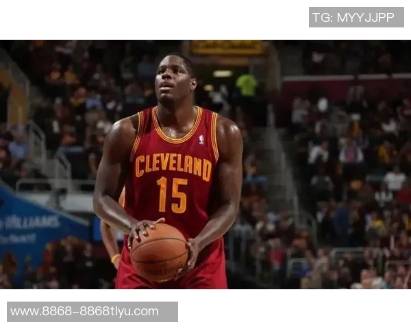 迈克布朗称赞骑士表现出色并强调球队仍有巨大提升潜力 迈克布朗称赞骑士表现出色并强调球队仍有巨大提升潜力