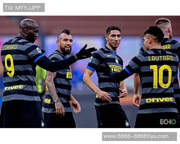 博涅克分析意甲竞争格局那不勒斯国米米兰罗马争夺冠军之路 博涅克分析意甲竞争格局那不勒斯国米米兰罗马争夺冠军之路