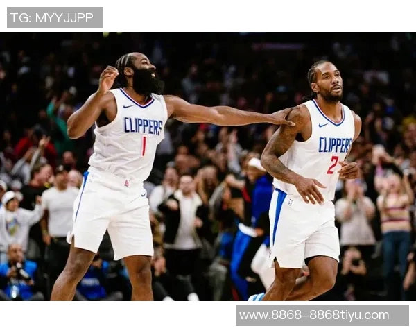 小卡谈对抗西部高大阵容的策略强调节奏控制与减少失误的重要性 小卡谈对抗西部高大阵容的策略强调节奏控制与减少失误的重要性