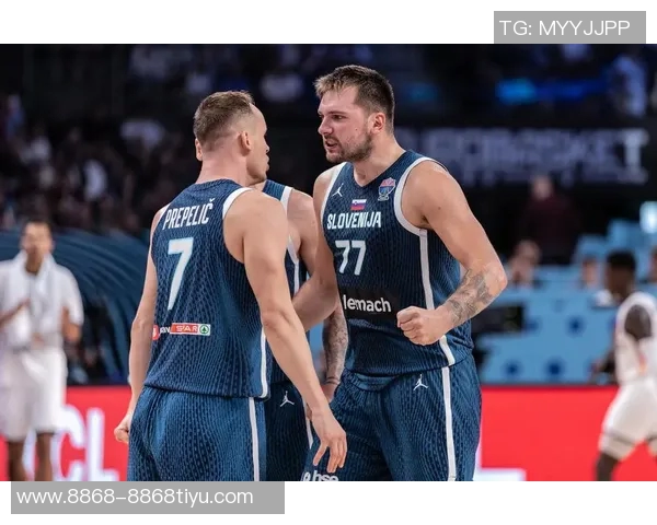 东契奇期待四连主场比赛回家感觉令人兴奋不已 东契奇期待四连主场比赛回家感觉令人兴奋不已