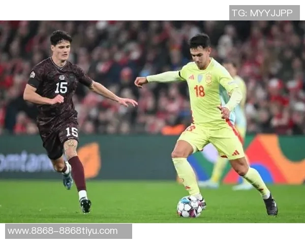 苏维门迪拼抢遭误判吃黄牌随后桑德兰抓住机会进球 苏维门迪拼抢遭误判吃黄牌随后桑德兰抓住机会进球