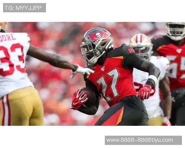 狄龙首节表现抢眼出战9分钟贡献7分助力球队进攻火力提升