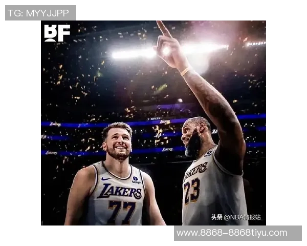 东契奇创历史单场豪华数据湖人队史第二人追平07年科比辉煌表现 东契奇创历史单场豪华数据湖人队史第二人追平07年科比辉煌表现