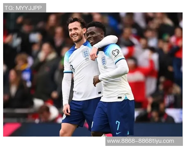 希勒评选英超最佳阵容哈兰德与B费领衔马奎尔和凯尔沃克也在其中 希勒评选英超最佳阵容哈兰德与B费领衔马奎尔和凯尔沃克也在其中