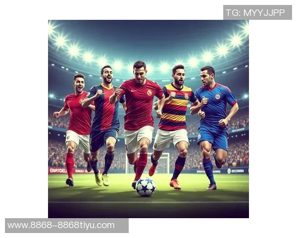 五大联赛19-20赛季机会创造排行榜B费领先萨拉赫位列第七 五大联赛19-20赛季机会创造排行榜B费领先萨拉赫位列第七