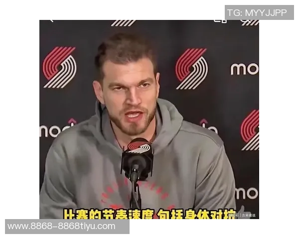 小杨最后时刻登场斯普利特状态低迷球队领先20分优势明显 小杨最后时刻登场斯普利特状态低迷球队领先20分优势明显