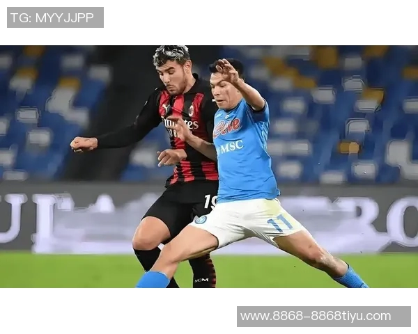 意甲分析：热那亚保持不败之势AC米兰力争强势反弹