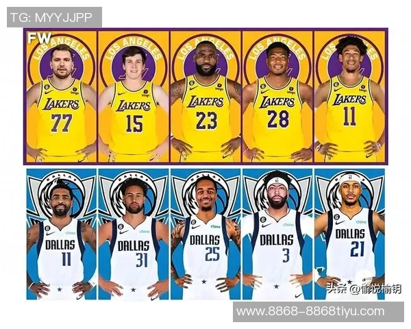 克莱伯为湖人征战经历尚浅常规赛未出场仅参与季后赛与季前赛 克莱伯为湖人征战经历尚浅常规赛未出场仅参与季后赛与季前赛