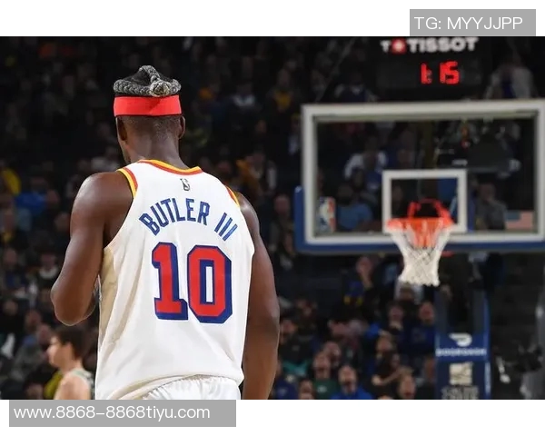 科尔期待第十冠更希望希尔德与巴特勒实现首冠梦想