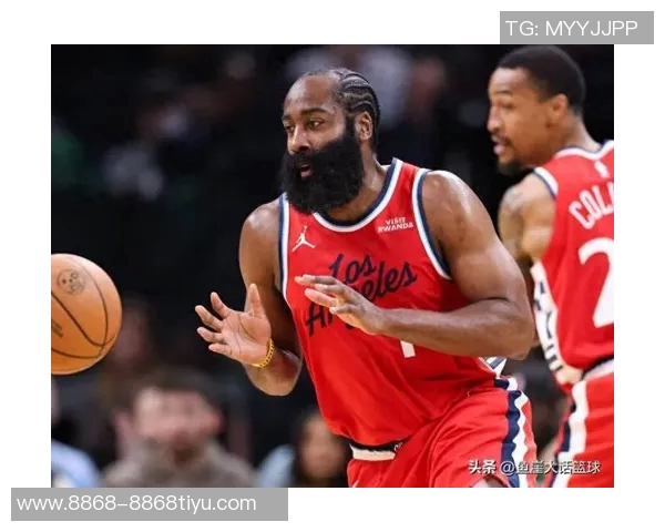 小卡哈登双星陨落失误频繁卢指导战术失误成最大罪魁