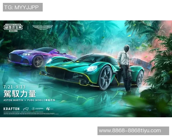 奎因全能表现助力球队费尔斯贡献稳定数据双方携手展现出色竞技状态 奎因全能表现助力球队费尔斯贡献稳定数据双方携手展现出色竞技状态