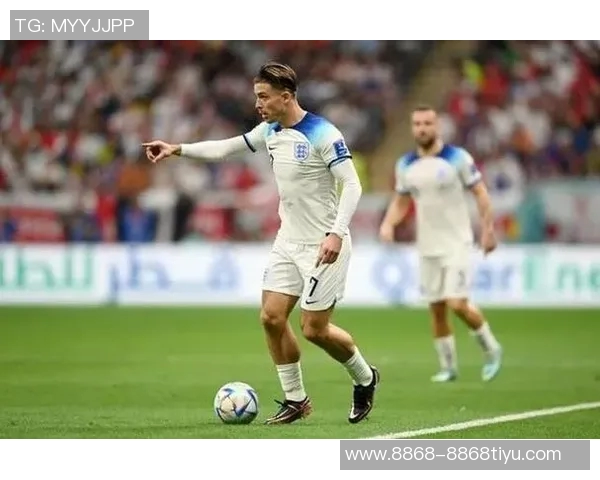 格拉利什本赛季英超创造机会17次领先众多英格兰边锋表现出色 格拉利什本赛季英超创造机会17次领先众多英格兰边锋表现出色