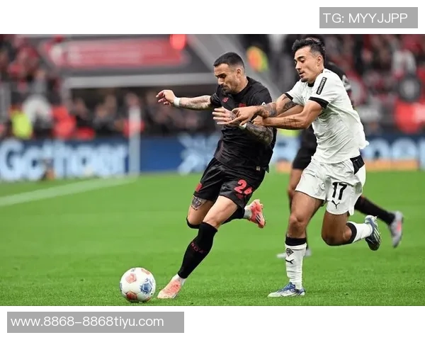 德媒聚焦韩国归化球员卡斯特罗普惨遭巴西0比5重创梦碎世界杯