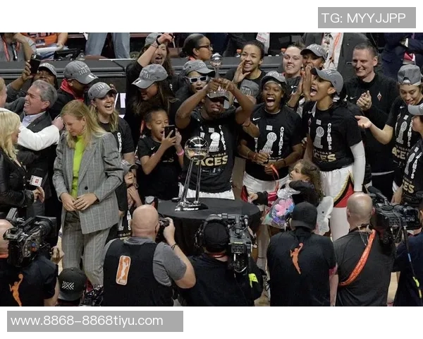 洛伊德带领王牌队实现总决赛十连胜三次夺冠三次横扫对手的辉煌历程