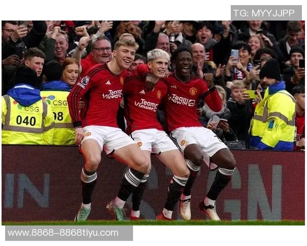 曼联不愿放走梅努以确保球队阵容深度和机会保障 曼联不愿放走梅努以确保球队阵容深度和机会保障