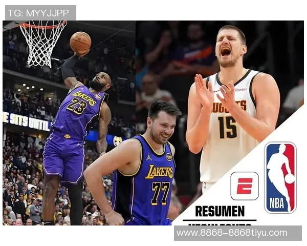 艾弗森心目中理想合作球员名单揭晓包括奥尼尔约基奇东契奇和健康的恩比德