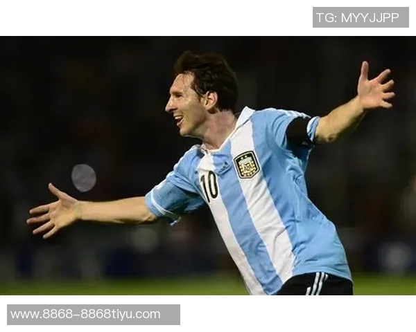 现役射手榜前十揭晓C罗梅西莱万领衔苏牙破600球内马尔跻身第十