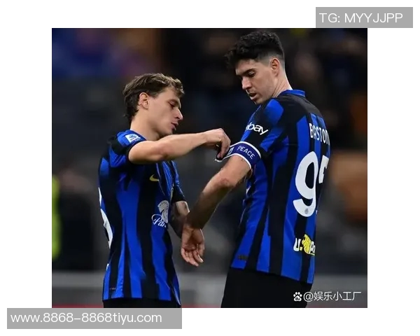 邓弗里斯脚踝持续疼痛或将缺席明年赛季复出计划不明