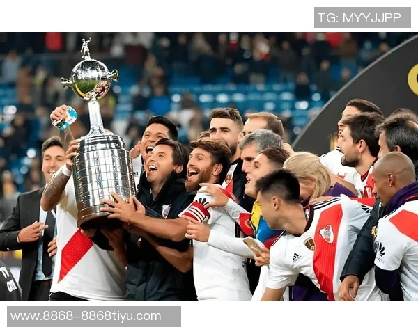 南美解放者杯决赛球队的巴西统治力近十年显著体现