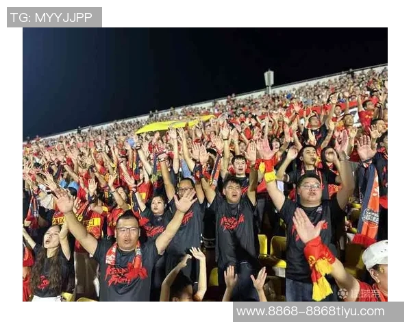 中甲广西赛区因观众互掷水杯事件遭中足联通报批评引发关注