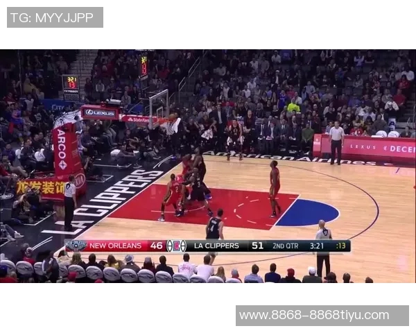 快船为何决心交易保罗是因为他过于强势的父权风格吗