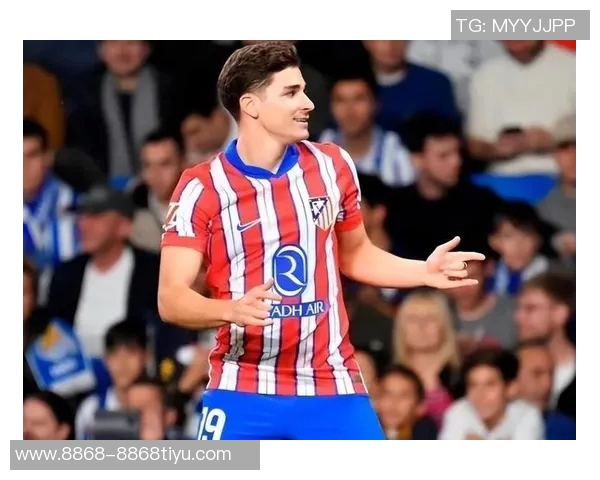 小蜘蛛谈马竞进攻效率提升的显著变化与球队发展潜力