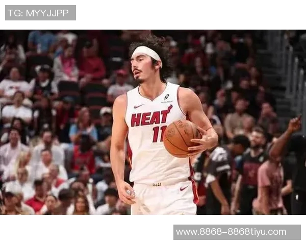 最佳第六人竞争激烈哈克斯领跑28里德和谢泼德紧随其后 最佳第六人竞争激烈哈克斯领跑28里德和谢泼德紧随其后