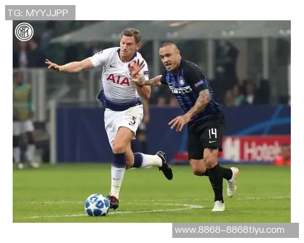 米兰球探现场考察铃木彩艳补时扑点助球队赢得关键胜利