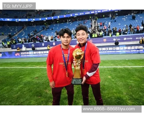 海港球员身价波动分析维塔尔蒯纪闻上涨武磊等人下跌情况解读