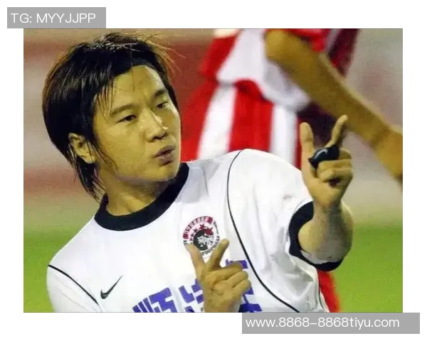 中甲第26轮前瞻辽宁铁人主帅李金羽携球员许东出席新闻发布会分享备战心得