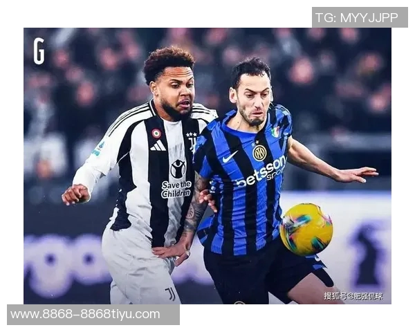 国米前球员分析尤文夏季决策失误错失穆阿尼机会