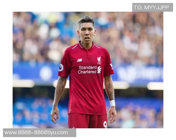 小蜘蛛近期状态低迷客场15战仅进1球引发关注