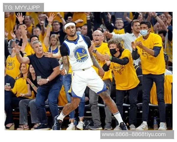 勇士寻求年薪不超1500万的大个子球员克拉克斯顿身价过高成阻碍