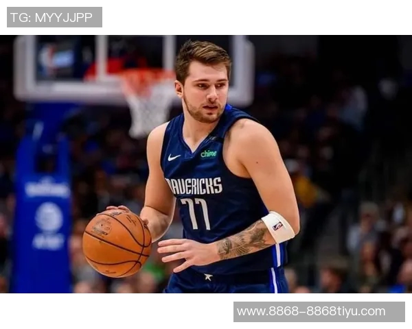 帕森斯直言若我是独行侠总经理绝不交易东契奇换浓眉这简直是疯了