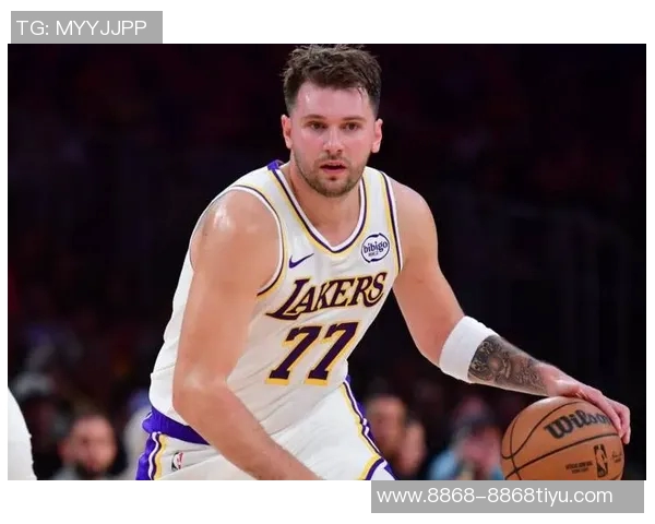 沃西谈东契奇：他是关键球员但团队配合同样重要