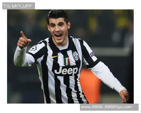 经纪人透露弗洛伦蒂诺重视莫拉塔尤文回购条款促成交易