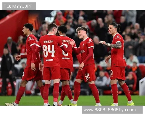 英超最新动态曼联保持不败冲击前列阿森纳稳居榜首领先曼城两分