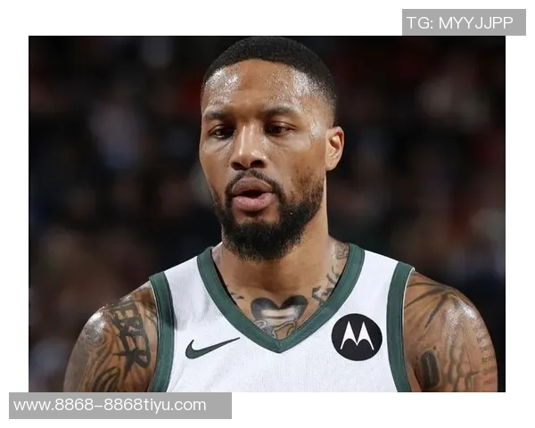 里弗斯确认字母哥将参加最后季前赛主力球员预计出场25分钟左右