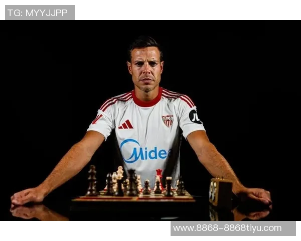 马卡报道AZP加盟塞维利亚后状态火热合同或将自动续约